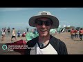 Full Event Highlights | GKA Freestyle World Cup Colombia 2022