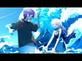 【歌ってみた】Surges/Orangestar - ほんだ×Yu-go(Bug Holic)