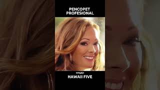 Ketika pencopet profesional kena batunya.. #shorts #confilm