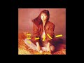 Chisato Moritaka - WEEKEND BLUE (アルバム・ミックス)