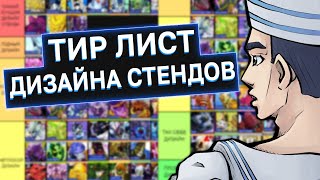 :      [1 ]