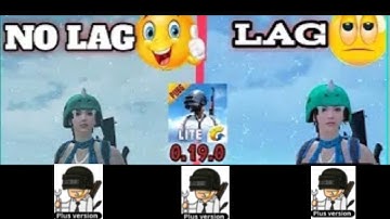 pubg lite lag fix para SAMSUNG A3,A5,A6,A7,J2,J5,J7,S5,S6,S7,S9,A10,A20,A30,A50,A70_#PUBGLITE​