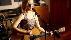 Justin Bieber - Boyfriend - Official Acoustic Music Video - Madilyn Bailey - on iTunes  - Durasi: 3.13. 