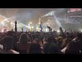 J Cole - The Off-Season Tour - Orlando, FL