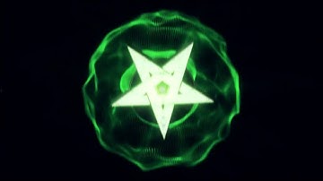 TheMW3Elite (xMW3Central) Intro By TrooperFx