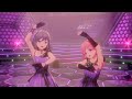 【3Dライブ(4K対応)】The Last Chance / LizNoir【IDOLY PRIDE/アイプラ】