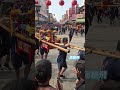 三位太子爺