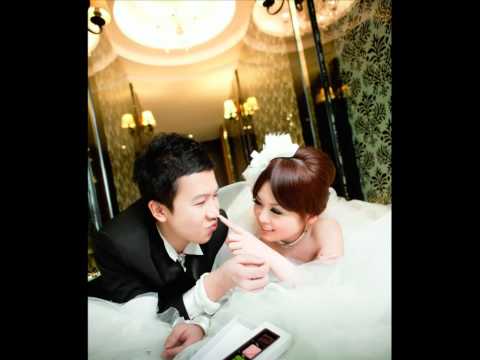 婚紗MV~老婆編排滴~