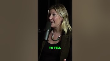 Shocking Truth Americas Critical Infrastructure Vulnerable to Cyber Attacks