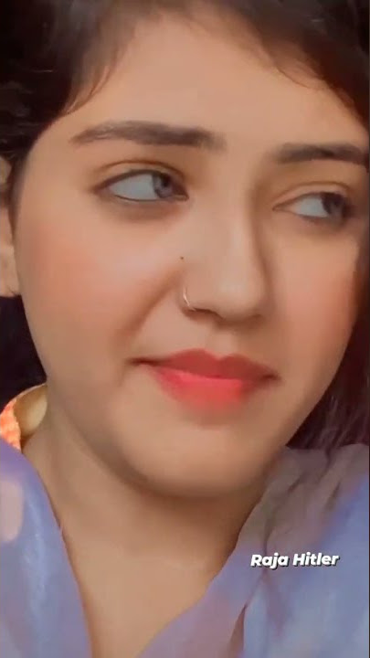mai re chumma mange masterwa metric pass kare