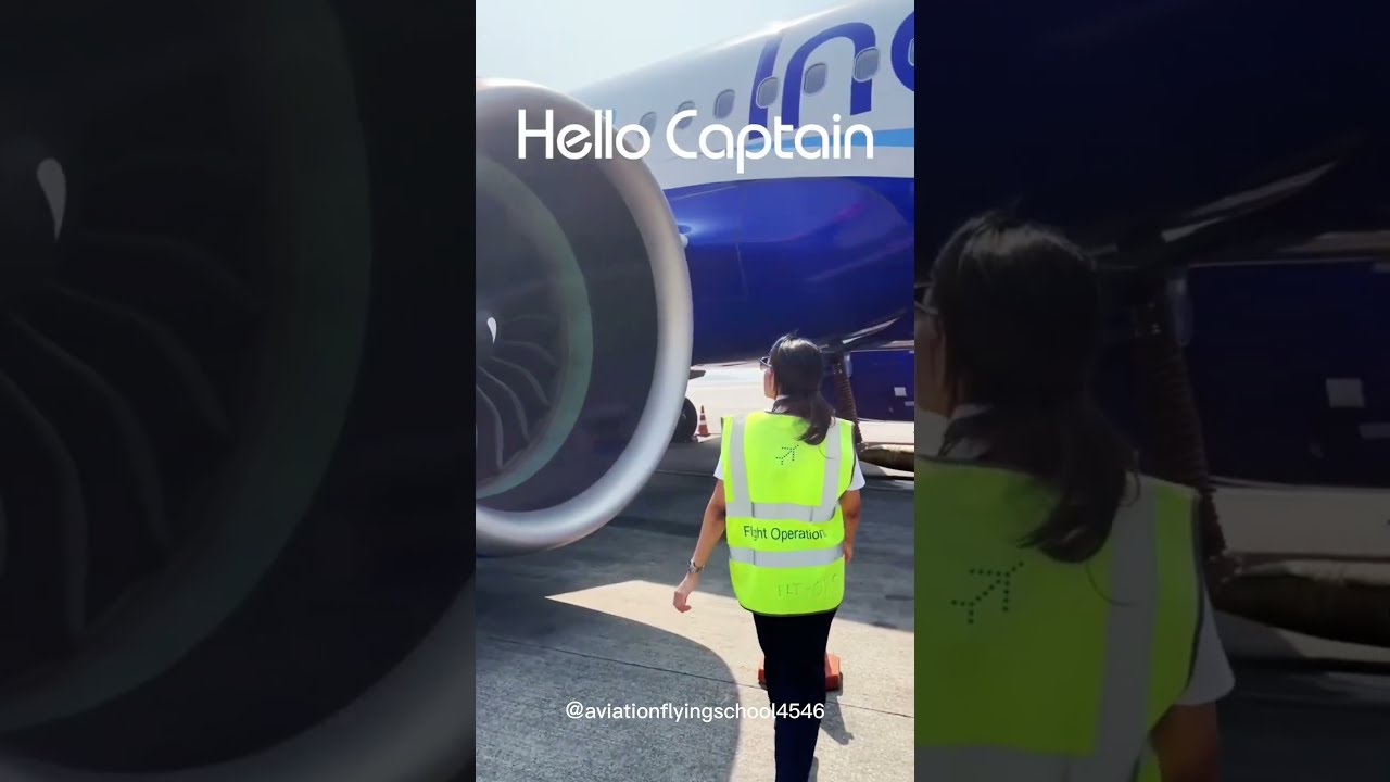 Dream High & Touch The Sky || 