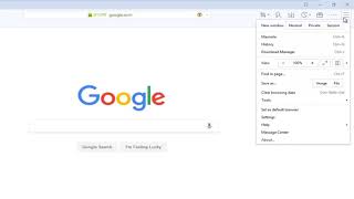 how to change default homepage in maxthon cloud browser