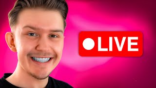 Das neuste von katoo auf YouTube
