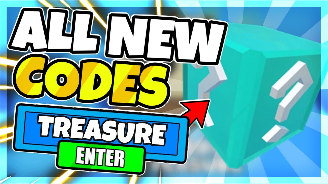 Build A Boat Codes 2021 March Find Me Build A Boat For Treasure Wiki Fandom This Guide 