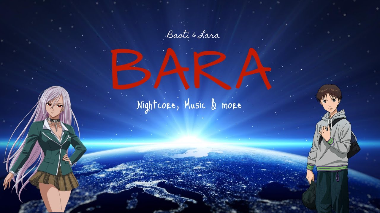 Nein Du Kannst Mir Nicht Weh Tun @katharosaa - NEIN (Du kannst mir nicht weh tun) [#Nightcore with #