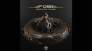 Fobi - Children Of The Night ( Kanfusion Music )