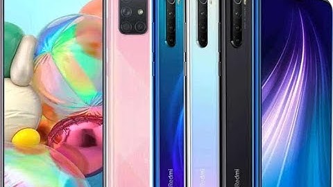 LAVA FLAIR S1 BYPASS  HARD RESET