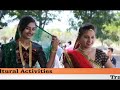 Shree H.N.Shukla Group of Colleges Others(1) Shree H.N.Shukla Group of Colleges Others(1)