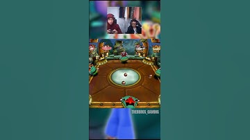 Crash Bash (Co-Op) - Beach Ball Gold Relic Part 2 #crashbash  #gaming #retrogaming