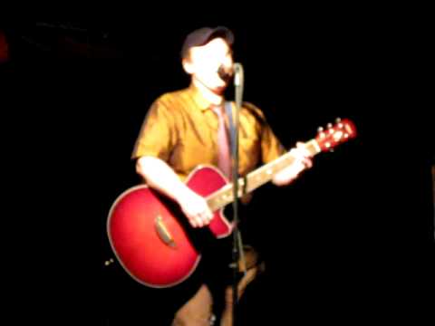 camera iphone 8 plus apk Woo-Woo Style Shakespeare's Crush #2