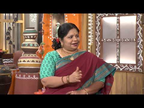 Amma Chethi Vanta | అమ్మ చేతివంట | Thu-Sat 11:00 AM | 24th May 2024 | Latest Promo - ETVABHIRUCHI