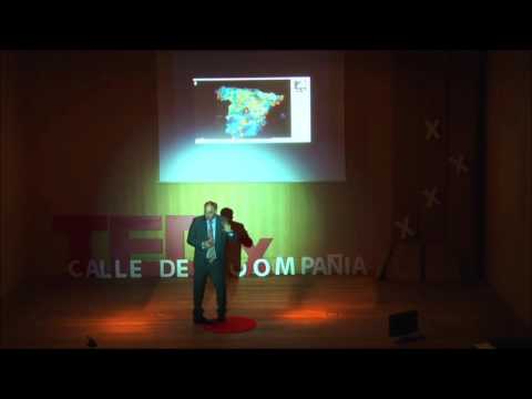Iván José López García