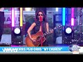 Maren Morris - My Church (Live from The Today Show / 2026)