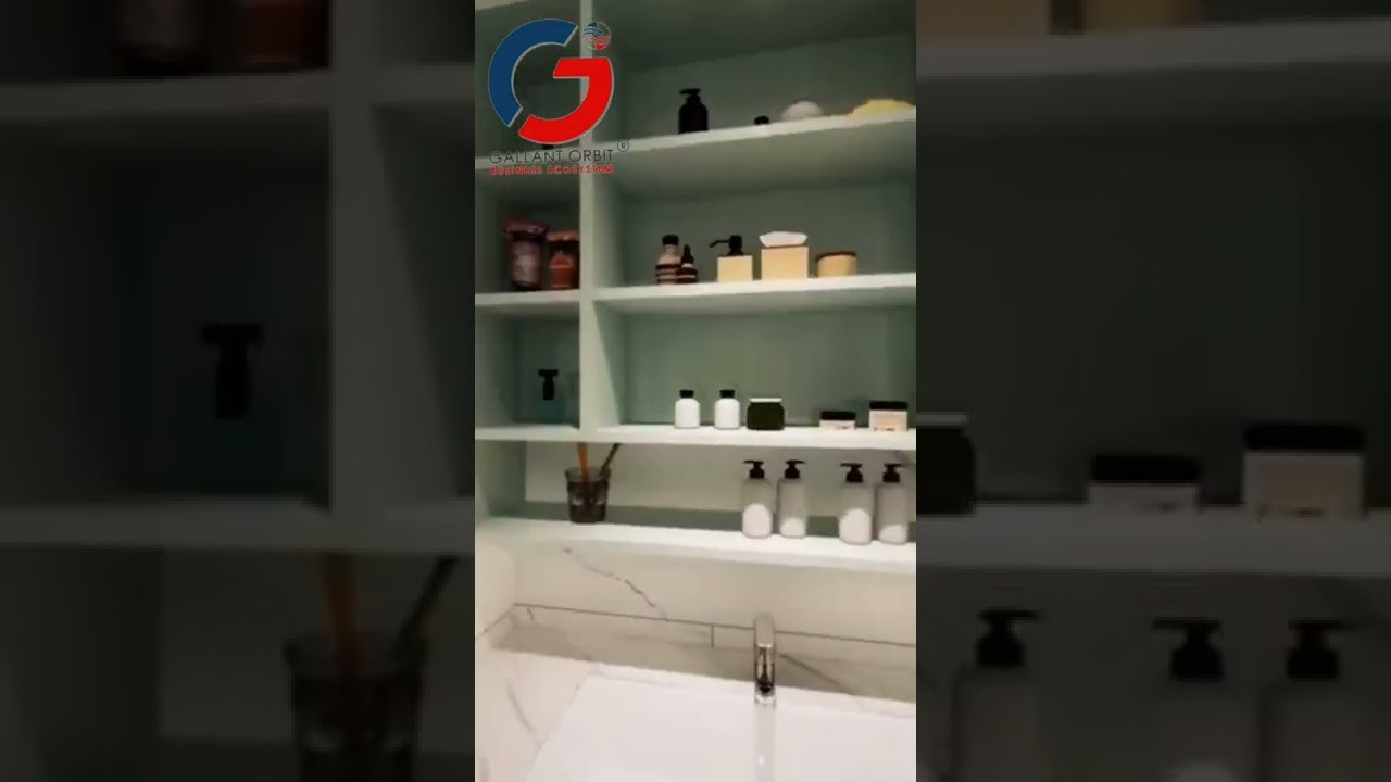 Interior Design Trends 2022 | Gallant Orbit | 