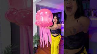 ABRÍ🔪: Los TABA-SQUISHYS + RAROS De TODOS!!!!😨 #squishy