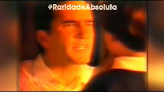 Comercial Gelol (1994)