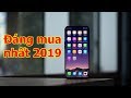 Báo Doanh Nghiệp: Cận cảnh smartphone tầm trung 'ngon, bổ, rẻ' bậc nhất tại Việt Nam