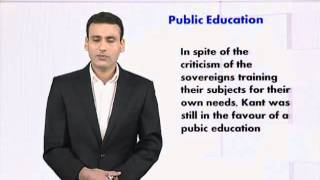 EDU601_Topic076