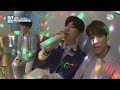 Let SEVENTEEN Teach You All About How To Really Rip It Up At Karaoke Night