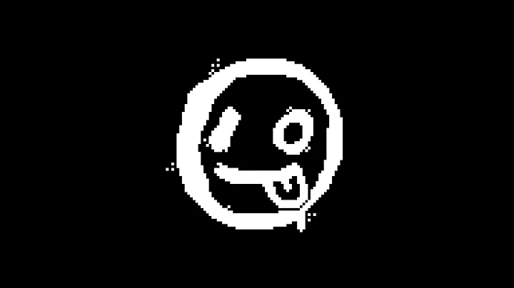 i_o b2b No Mana @ EDC Las Vegas 2019 (parliamentARTCAR) [RM]