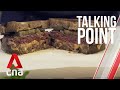 CNA | Talking Point | E07 - Is plant-based "meat" just a fad?