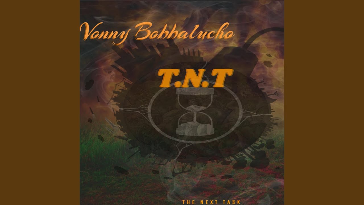 Watch Outro on YouTube Watch Outro on YouTube