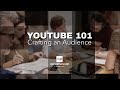 CORPORATE | After Effects Quick Class Intro; Edited