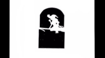 Bad Apple!! Scene Restoration (1/3)