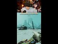 Borderlands 4 - Fresh Grind & New Farms! #live #fun #borderlands4 (Portrait)