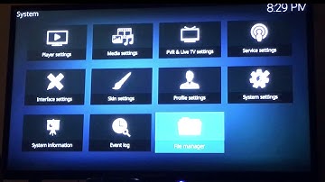 How To Install Kodi 17.6 And Exodus w/ Text Tutorial and Links