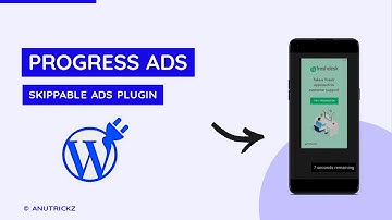 [paid] AT_Progress Ads   wordpress Plugin | Boost adsense earning | 2x your ads earning