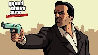 GTA Liberty City Stories - 