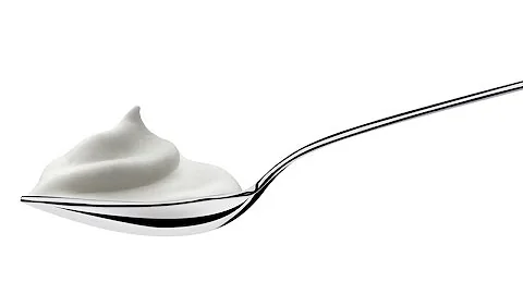 ¿En qué se diferencia Activia del yogur normal?