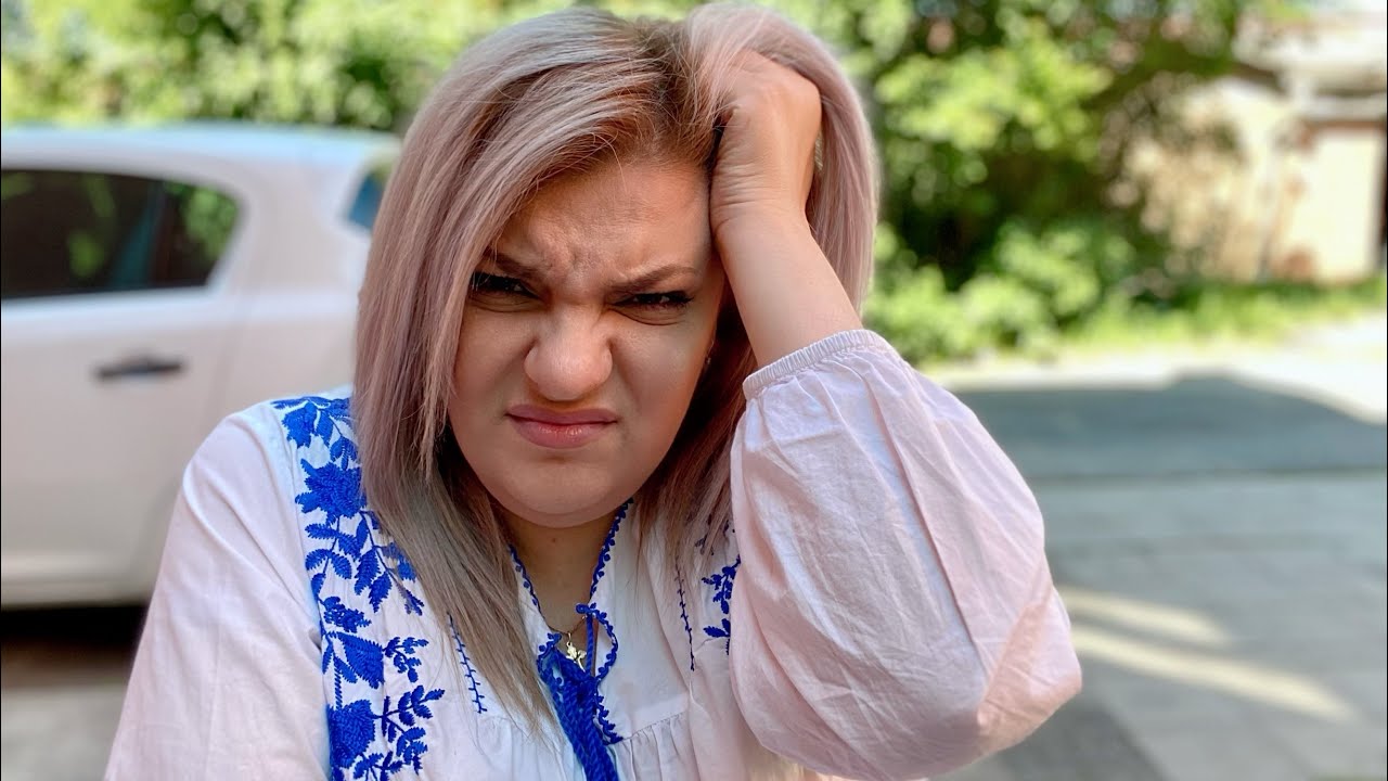 Сегодня я Честно Признаюсь Вам во Всем!