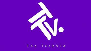 The Creative Revolution: All About Copilot Studio | Mohommed Aman | Tech Podcast screenshot 3