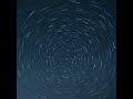 Interstellar