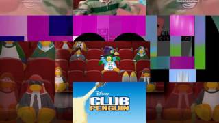 Scan Vs Round 30 Ives Version