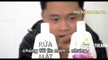 Hài Nro l Xem Đi xem Lại Cũng Không Chán l Ngọc Rồng Online l Bản Thiếu !