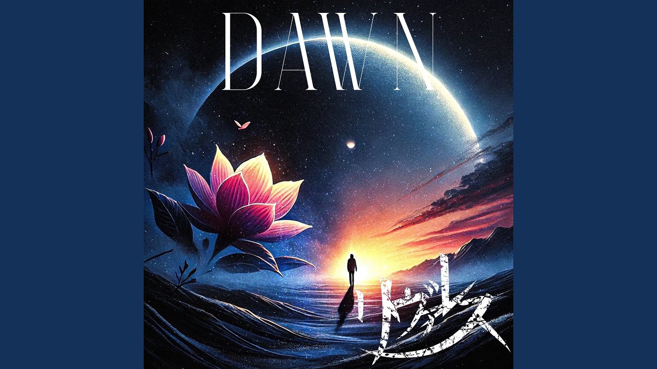 DAWN