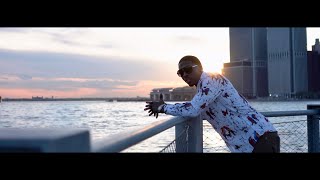 P. Lou- Flexd Freestyle Prod. 84Music1